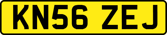 KN56ZEJ