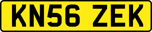 KN56ZEK