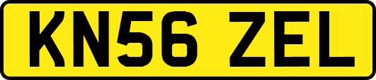 KN56ZEL