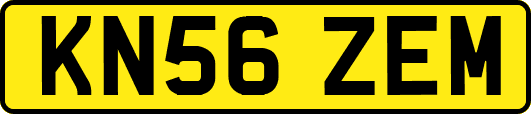 KN56ZEM