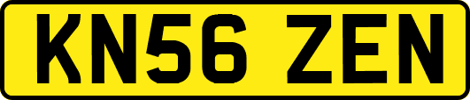 KN56ZEN