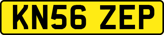 KN56ZEP