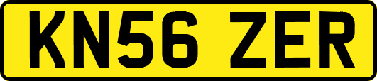 KN56ZER