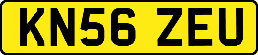 KN56ZEU