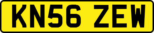 KN56ZEW