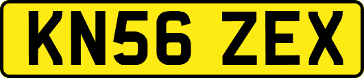 KN56ZEX