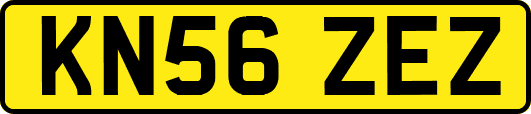 KN56ZEZ