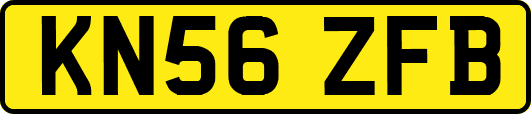 KN56ZFB