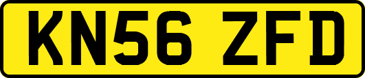KN56ZFD