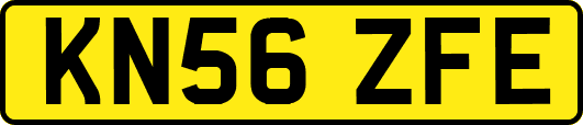 KN56ZFE