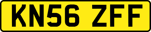 KN56ZFF