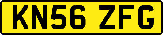 KN56ZFG