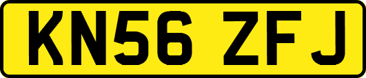 KN56ZFJ
