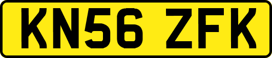 KN56ZFK