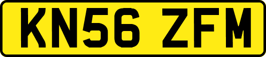 KN56ZFM