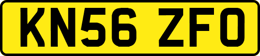 KN56ZFO