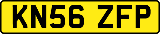 KN56ZFP