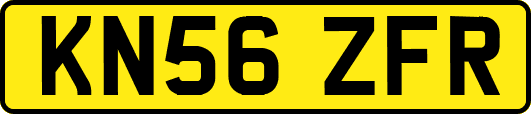 KN56ZFR