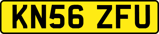 KN56ZFU