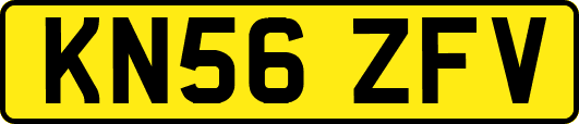 KN56ZFV