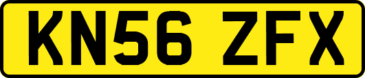 KN56ZFX
