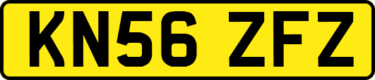 KN56ZFZ