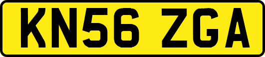 KN56ZGA