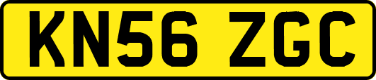 KN56ZGC