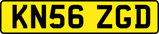 KN56ZGD
