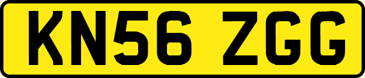 KN56ZGG