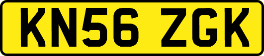 KN56ZGK