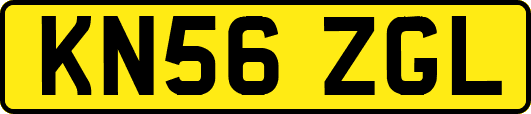 KN56ZGL