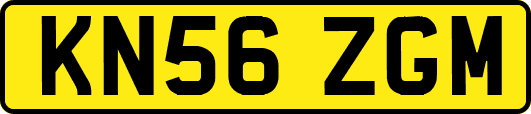 KN56ZGM