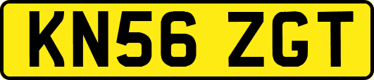 KN56ZGT