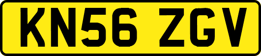 KN56ZGV