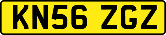 KN56ZGZ