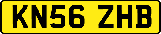 KN56ZHB
