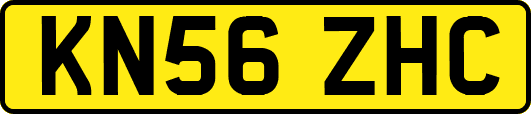 KN56ZHC