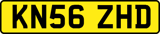 KN56ZHD