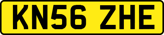 KN56ZHE