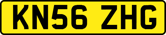 KN56ZHG