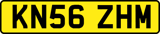KN56ZHM