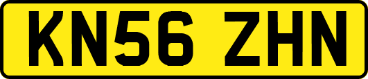 KN56ZHN