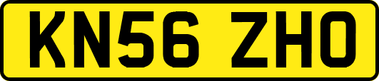 KN56ZHO