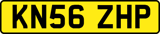KN56ZHP