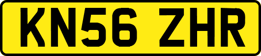 KN56ZHR