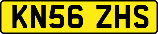 KN56ZHS