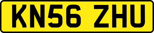KN56ZHU