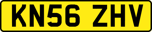 KN56ZHV