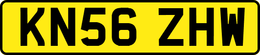 KN56ZHW